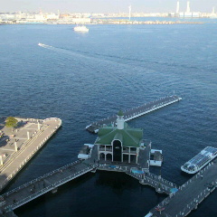 2014101814320000.jpg